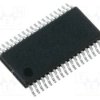 TMS320F28021DAT