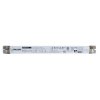 Statecznik do lamp 14 W, 21 W, 28 W, 35 W 1 Świetlówki długość 360 mm Philips Lighting Elektronika 220V, 240 V