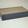 G1816 obudowa uniwersalna z ABS (155x92x29,5mm)