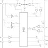 1-cell, 1-A, single Chip, Li-ion and Li-polymer Automotive charger | DRC | 10 | -40 to 125