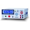 GW Instek GPT-9804 AC/DC Withstanding Voltage, Insulation & Ground Bond Tester