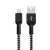 Mce472 Kabel Usb Do Lightning Do Szybkiego Ładowania 1 M