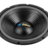 Głośnik 30cm 12cali 140W 4ohm; Dibeisi G1201