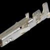 5556-T2L / 3900-0047 Molex crimp contact - Mini-Fit Jr. - socket