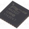 32MX254F128B-V/MM