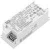 Zasilacz impulsowy DC, 40W, napięcie wyjściowe: 9...54 VDC, prąd wyjściowy: 600 mA...1,4 A XLC-40-H-DA2N