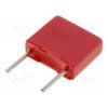 MKS2-100N/400-R