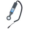 Metrel 20991169 A 1173 Illumination Sensor 0.1 Lux Resolution