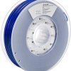 Filament do drukarki 3D ABS Ø 2.85mm 750g Niebieski Ultimaker