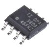Wzmacniacz transimpedancyjny OPA380AID, 3 V, 5 V 1-Channel 90MHz 8-pinowy SOIC