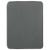 Targus THZ987GL THZ987GL tablet case 27.9 cm (11") Folio Black