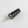 Złącza Jack 2,5mm STEREO