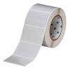Thermal Transfer Printable Labels