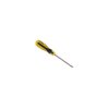 Wkrętak Torx T6x75 Proline