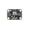 STEMMA QT AHT20 Temperature & Humidity Sensor - moduł z czujnikiem temperatury i wilgotności