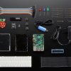 Adafruit Raspberry Pi 2 Model B Starter Pack - Includes a Raspberry Pi 2