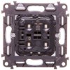 Valena Life Ściemniacz 1-10V 752067