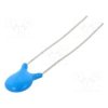 55CCH-12P/1000V