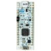 STM32 NUCLEO-G031K8 Nucleo-32 z STM32G031K8T6 ARM Cortex-M0