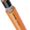 Przewód do prowadnicy kabli LAPP ÖLFLEX® FD 90 CY 1X300 0026673/400, 1000 V, 1 x 34.8 mm, 400 m