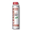 Cleaner NOWA GUMA 100ml Art.070