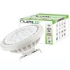 Żarówka LED G53 AR111 15W = 100W 1521lm 4000K Neutralna 38 12V LUMILED