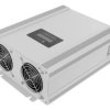 Przetwornica solarna ECO Solar Boost EVO MPPT-4000 4kW PRO do grzania wody w bojlerze