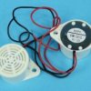 KPMB-G2612L 12V KEPO BUZZER