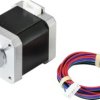 Renkforce Silnik zapasowy Y Odpowiednie do: Renkforce Pro 6 RF-4953536