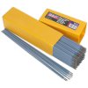 Sealey WED5025 Welding Electrodes Dissimilar Ø2.5 x 350mm 5kg Pack