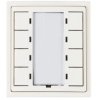 Interfejs przycisków PB8-KNX-ST 93178