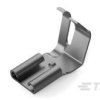 TE Connectivity 60851-3 1 szt.