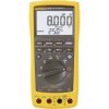 Fluke 4777186 787B handheld multimeter, 30000 count, CAT III 1000V, CAT IV 600V