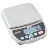 Kern EMS 6K0.1 Precision Balance 0.1g ; 6000g