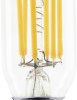 Segula 50800 LED E14 4.7 W = 33 W ciepła biel Rurkowa