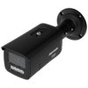 KAMERA IP DS-2CD2T166G3-IS2UY/SL(2.8)(EF)BLACK Smart Hybrid Light AcuSense - 16 Mpx 2.8 mm Hikvision