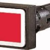 Eaton 086713 Q18D-RT Przycisk 1 szt.