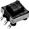 LPE-3325 Surface Mount Transformers/Inductors, Gapped and Ungapped, Custom Configurations Available