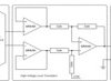 Low-Power, Precision, 36-V, e-trim CMOS Amplifier | D | 8 | -40 to 125