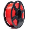 R-TECH 250308 3D Filament PLA BASIC 1.75mm 1Kg Red