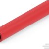 TE Connectivity 8-34067-1 Złącze doczołowe 1 szt. pudełko