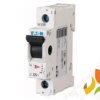 Rozłącznik izolacyjny 1-fazowy 1P 100A 240V AC IS-100/1 276282 EATON
