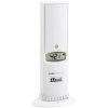 TFA Dostmann 30.3180.IT KlimaLogg Pro Sensor: Wireless Temp/Humidity