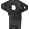 Legrand 036530 1 szt.