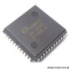 CG690C GA-4200 Automotive IC SMD-PLCC44 BOSCH