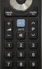 SUPTRB027 Superior replacement remote control for Sky TV