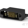 TE Connectivity AMP 6450330-1