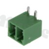 15EDGRC-3.81-02P-14-00ZH