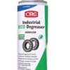 Przemysłowy środek czyszczący FPS IND ECO DEGR Aerozol 650 ml / 500 ml, CRC