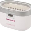 Emag Emmi 04D Myjka ultradźwiękowa 40 W 0.6 l
